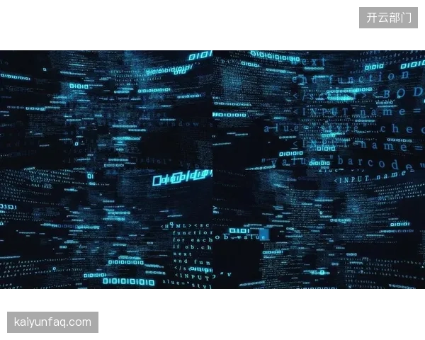 云端推流技术消解多公用信号下发产生的帧率损耗