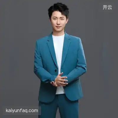 郝怡榆