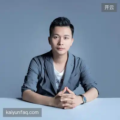 黄蓉鹤