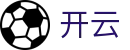 开云「中国」官网首页 - kaiyun全站登录入口
