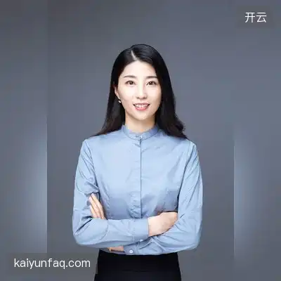 苏悦乐