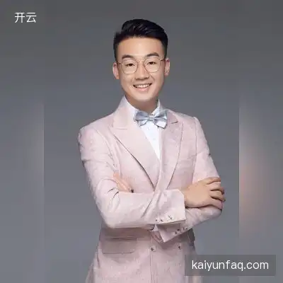 孙大午